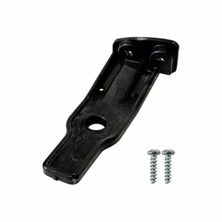 Kit Reparación Patillas Faro Izquierdo Hyundai I20 Año 2012 a 2014 - Imagen 4