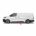 Moldura Puerta Lateral Izquierda Peugeot Expert Años 2016 a 2025 Chasis Largo