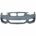 Paragolpes Delantero Bmw Serie 2 F22 Coupe Años 2013 a 2019 Pack M