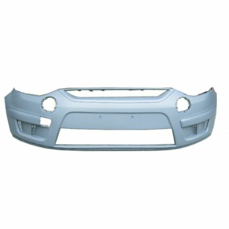 Paragolpes Delantero Ford Smax Años 2006 a 2010 S-Max