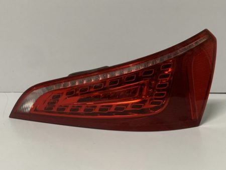 Piloto Trasero Derecho Audi Q5 Año 2008 a 2012 (Recambio Reciclado) - Imagen 5