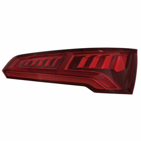 Piloto trasero Derecho Audi Q5 Restyling año 2017 a 2020 LED (copia) - Imagen 2