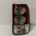 Piloto Trasero Derecho Land Rover Discovery Año 2009 a 2014 (Recambio Reciclado)