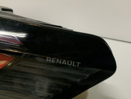 Piloto trasero derecho Renault Renault Austral Años 2022 a 2025 (Producto Reciclado) - Imagen 3