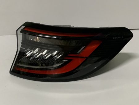 Piloto trasero derecho Renault Renault Austral Años 2022 a 2025 (Producto Reciclado) - Imagen 5