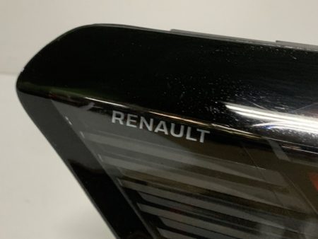 Piloto Trasero Izquierdo Renault Austral Años 2022 a 2025 (Producto Reciclado) - Imagen 3