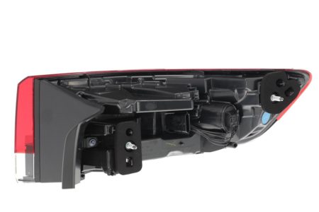 Piloto Trasero Izquierdo Renault Megane Sport Tourer Año 2019 a 2022 Familiar - Imagen 2