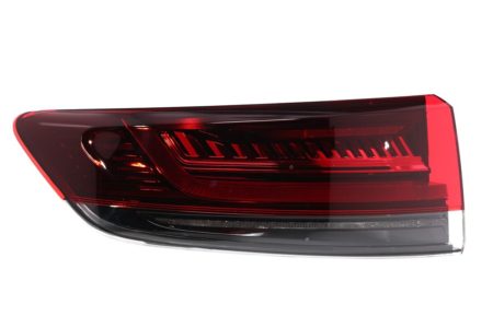 Piloto Trasero Izquierdo Renault Megane Sport Tourer Año 2019 a 2022 Familiar - Imagen 4