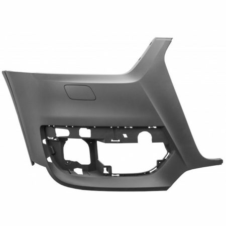 Punta Paragolpes Delantero Derecho Audi Q3 Año 2011 a 2015 Lavafaros - Imagen 4