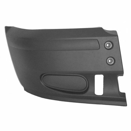 Punta Paragolpes Delantero Derecho Ford Transit Año 2000 a 2006 - Imagen 4