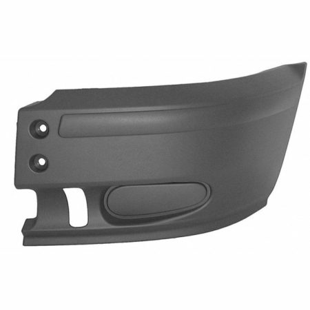 Punta Paragolpes Delantero Izquierdo Ford Transit Año 2000 a 2006