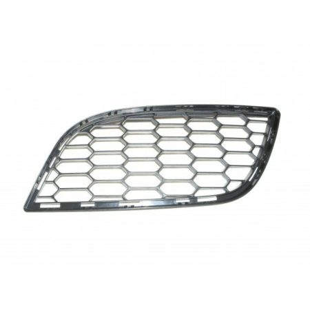 Rejilla Izquierda Central Paragolpes Delantero Alfa Romeo Giulietta Año 2010 a 2016