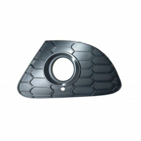 Rejilla Izquierda Paragolpes Delantero Alfa Romeo Giulietta Año 2010 a 2016