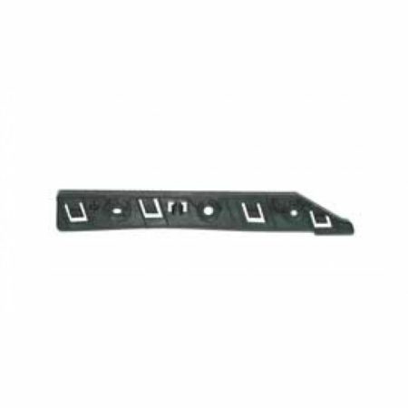 Soporte Derecho Paragolpes Delantero Alfa Romeo Giulietta Año 2010 a 2020