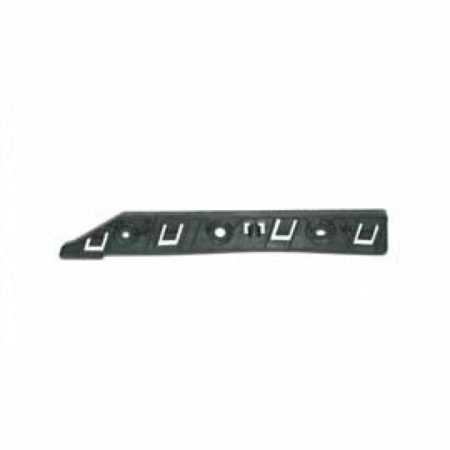 Soporte Izquierdo Paragolpes Delantero Alfa Romeo Giulietta Año 2010 a 2020