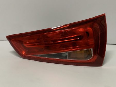 Piloto Trasero Derecho Audi A1 Año 2010 a 2014 (Recambio Reciclado)