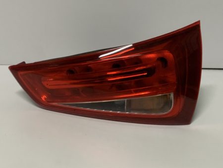 Piloto Trasero Derecho Audi A1 Año 2010 a 2014 (Recambio Reciclado) - Imagen 4