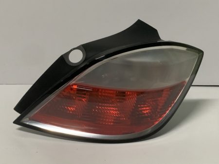 Piloto trasero derecho Opel Astra H 5P Año 2004 a 2007