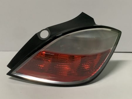 Piloto trasero derecho Opel Astra H 5P Año 2004 a 2007 - Imagen 2