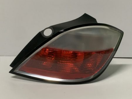 Piloto trasero derecho Opel Astra H 5P Año 2004 a 2007 - Imagen 3