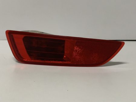 Piloto Trasero Derecho Paragolpes Volvo XC60 Año 2014 a 2017 Restyling - Imagen 2