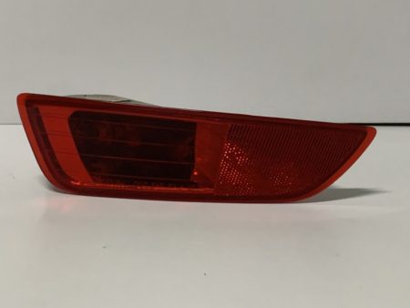 Piloto Trasero Derecho Paragolpes Volvo XC60 Año 2014 a 2017 Restyling - Imagen 4