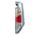 Piloto Trasero Derecho Renault Kangoo Z.E. Año 2008 a 2023 Eléctrica