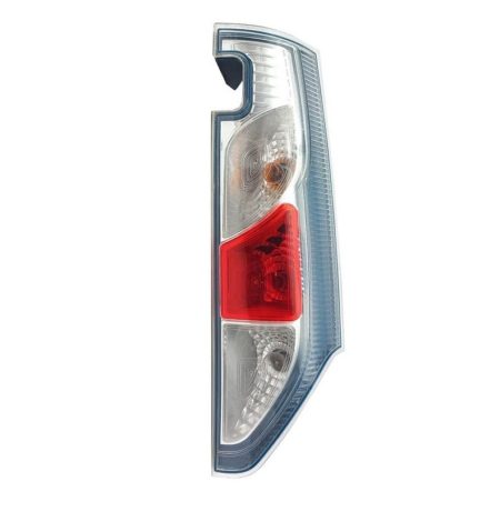 Piloto Trasero Derecho Renault Kangoo Z.E. Año 2008 a 2023 Eléctrica - Imagen 2