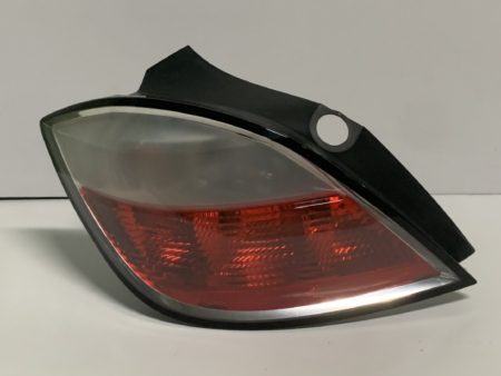 Piloto Trasero Izquierdo Opel Astra H 5P Año 2004 a 2007 - Imagen 3