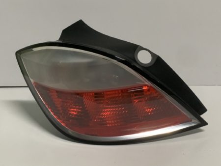 Piloto Trasero Izquierdo Opel Astra H 5P Año 2004 a 2007 - Imagen 4