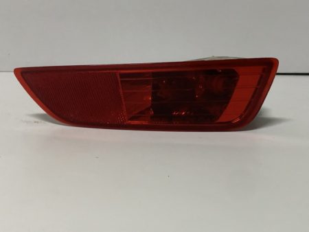 Piloto Trasero Izquierdo Paragolpes Volvo XC60 Año 2014 a 2017 Restyling
