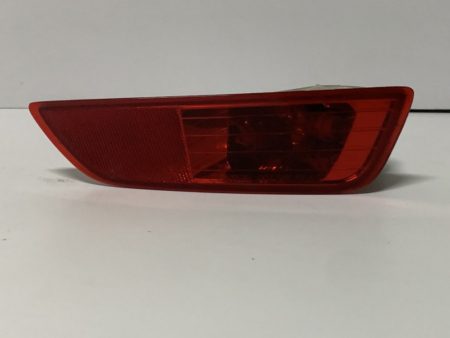 Piloto Trasero Izquierdo Paragolpes Volvo XC60 Año 2014 a 2017 Restyling - Imagen 3