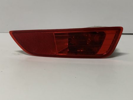 Piloto Trasero Izquierdo Paragolpes Volvo XC60 Año 2014 a 2017 Restyling - Imagen 4