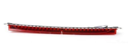 Piloto Trasero Tercera Luz Freno Bmw Serie 3 E91 Touring año 2005 a 2011 - Imagen 2