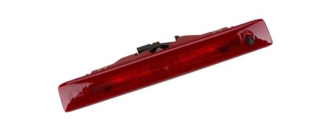 Piloto Trasero Tercera Luz Freno Dacia Lodgy año 2012 a 2022