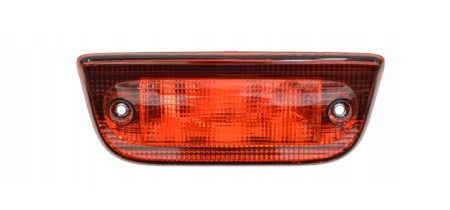 Piloto Trasero Tercera Luz Freno Nissan Nv200 año 2010 a 2023