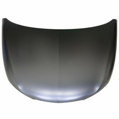 Capo delantero Seat Ibiza Años 2012 a 2017 - Imagen 2