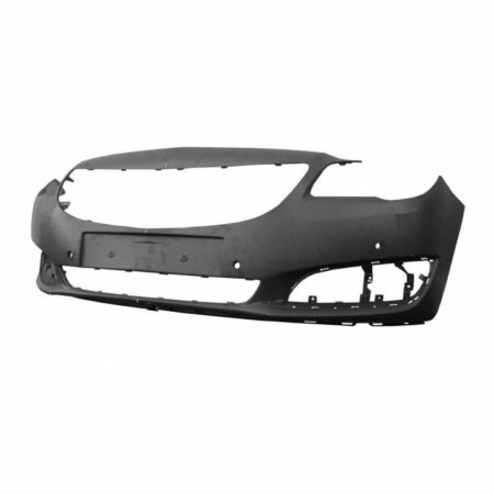 Paragolpes Delantero Opel Insignia Años 2013 a 2016 4 Sensores