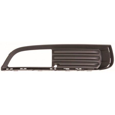 Rejilla Derecha Paragolpes Delantero Opel Insignia Años 2008 a 2017
