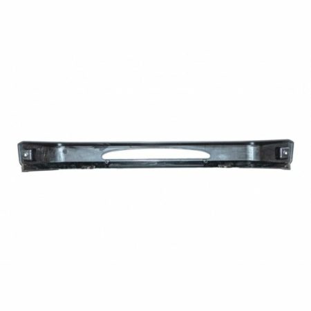 Base Plastica Sin Piloto Trasero Tercera Luz de Freno Iveco Daily Año 2014 a 2025 - Imagen 4