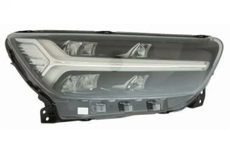 Faro Delantero Derecho Volvo XC40 año 2018 a 2023