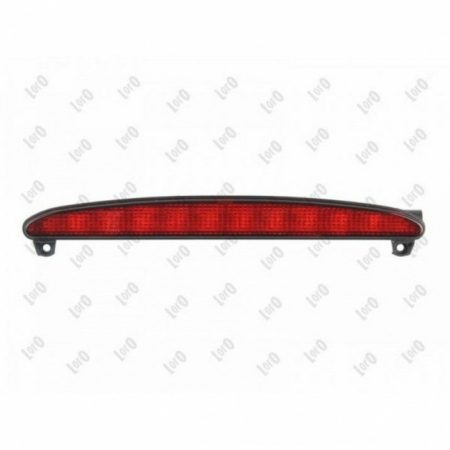 Piloto Trasero Tercera Luz de Freno Iveco Daily Año 2014 a 2025 - Imagen 4