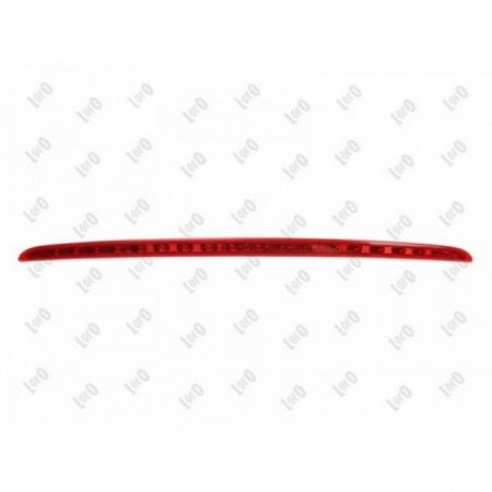 Tercera Luz Freno Mercedes Clase C W204 Kombi Año 2007 a 2014 Familiar - Imagen 4