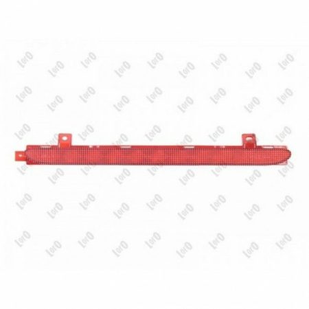 Tercera Luz Freno Mini R56 Cooper/One Año 2006 a 2014 - Imagen 2
