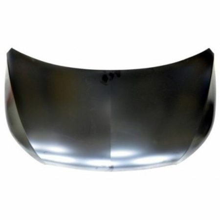 Capo Delantero Mercedes Vito W447 Año 2014 a 2020