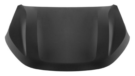 Capó Dacia Sandero Stepway / Jogger (2021->)