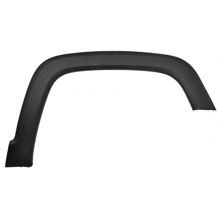 Aletin Aleta Delantera Derecha Jeep Renegade Años 2014 a 2025 - Imagen 2