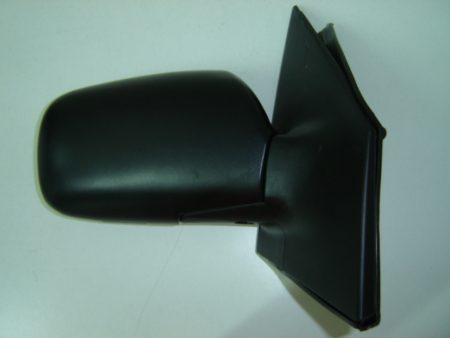 Espejo Retrovisor Completo Derecho Toyota Yaris (1999->)
