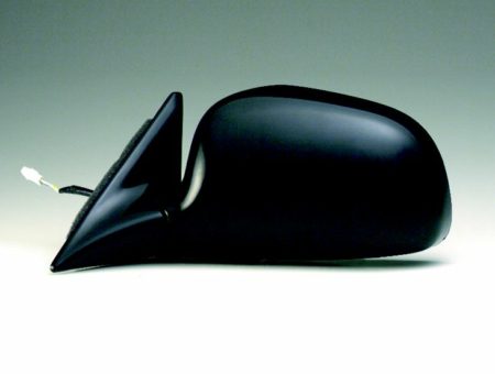 Espejo Retrovisor Completo Derecho Electrico Mitsubishi Colt/Lancer (1992->)