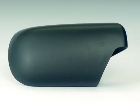 Carcasa Espejo Retrovisor Derecho Bmw E39 (1995->)
